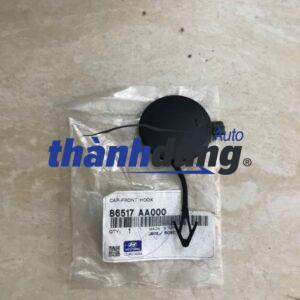 NẮP ĐẬY MÓC KÉO XE HYUNDAI ELANTRA | 86517-AA000