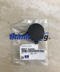 NẮP ĐẬY MÓC KÉO XE HYUNDAI ELANTRA | 86517-AA000