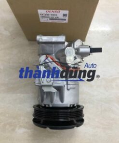 LỐC ĐIỀU HÒA TOYOTA YARIS 1.3 2008 | 4471909092