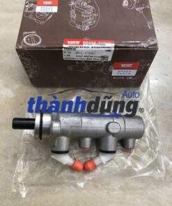XY LANH TỔNG PHANH KIA BONGO 3 | 59110-4F000