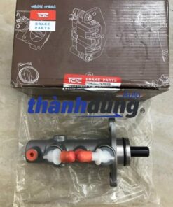 XY LANH TỔNG PHANH KIA BONGO 3 | 59110-4F000