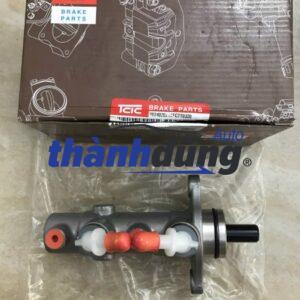 XY LANH TỔNG PHANH KIA BONGO 3 | 59110-4F000