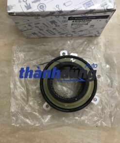 KHÓA CÀI CẦU SSANGYONG ACTYON SPORT | 4151036200