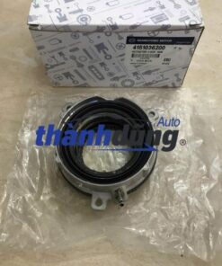 KHÓA CÀI CẦU SSANGYONG ACTYON SPORT | 4151036200