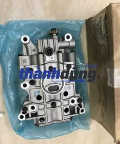 BƠM NHỚT ĐỘNG CƠ HYUNDAI SANTAFE 2017-2022 | 233002G411