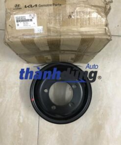 MÂM BÁNH SAU KIA K200 R12 | 52910-4E560