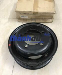 MÂM BÁNH SAU KIA K200 R12 | 52910-4E560