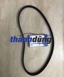 DÂY CAM CHEVROLET CRUZE 2009-2012 | 96814098