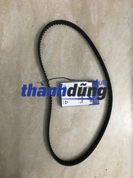 DÂY CAM CHEVROLET CRUZE 2009-2012 | 96814098