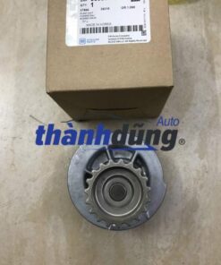 BƠM NƯỚC CHEVROLET CRUZE 2009-2012 | 96930074