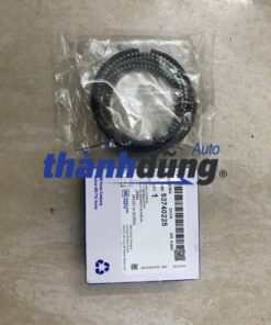 XÉC MĂNG DAEWOO LACETTI 2003-2011 | 93740225