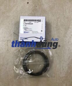 XÉC MĂNG DAEWOO LACETTI 2003-2011 | 93740225
