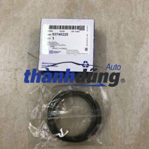 XÉC MĂNG DAEWOO LACETTI 2003-2011 | 93740225