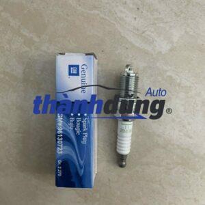 BUGI ĐÁNH LỬA CHEVROLET AVEO | 96130723