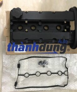 NẮP DÀN CÒ DAEWOO LACETTI EX 2009 | 25192208