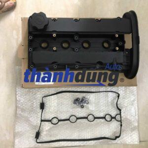 NẮP DÀN CÒ DAEWOO LACETTI EX 2009 | 25192208