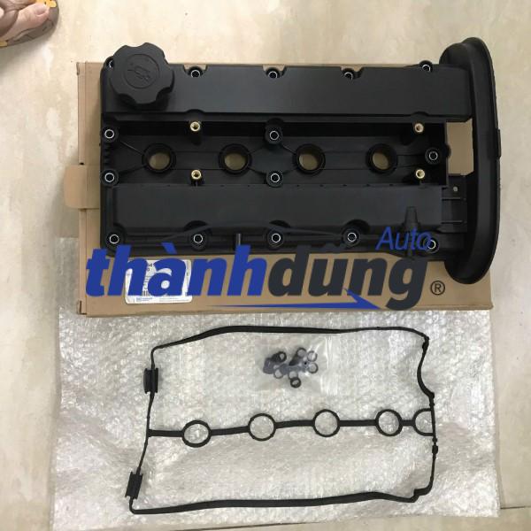 NẮP DÀN CÒ DAEWOO LACETTI EX 2009 | 25192208