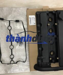 NẮP DÀN CÒ DAEWOO LACETTI EX 2009 | 25192208