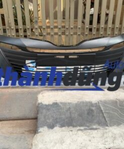 CẢN TRƯỚC TOYOTA VIOS 2019 | 52119-0U932