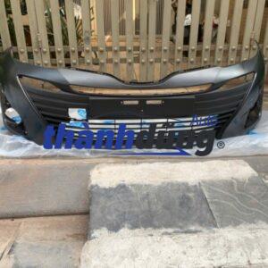 CẢN TRƯỚC TOYOTA VIOS 2019 | 52119-0U932