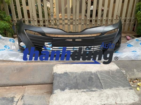 CẢN TRƯỚC TOYOTA VIOS 2019 | 52119-0U932