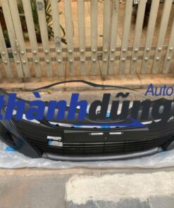 CẢN TRƯỚC TOYOTA VIOS 2019 | 52119-0U932