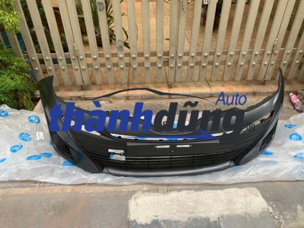 CẢN TRƯỚC TOYOTA VIOS 2019 | 52119-0U932