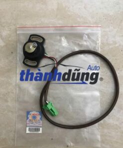 CẢM BIẾN TRỤC LÁI ĐIỆN SYM T880 | QCG-N11A-600