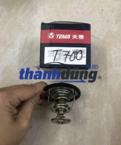 VAN HẰNG NHIỆT XE GEELY GC6 | 35601-82D