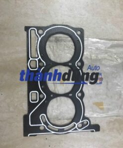 RON MẶT QUY LÁT BYD F0 | 371QA