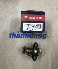 VAN HẰNG NHIỆT XE GEELY GC6 | 35601-82D