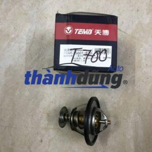 VAN HẰNG NHIỆT XE GEELY GC6 | 35601-82D