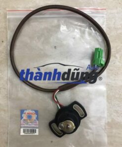 CẢM BIẾN TRỤC LÁI ĐIỆN SYM T880 | QCG-N11A-600