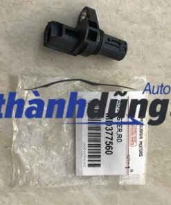 CẢM BIẾN TRỤC CAM XE MITSUBISHI XPANDER | MR985041