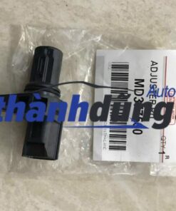 CẢM BIẾN TRỤC CAM XE MITSUBISHI XPANDER | MR985041