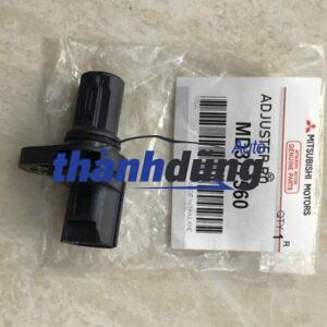 CẢM BIẾN TRỤC CAM XE MITSUBISHI XPANDER | MR985041