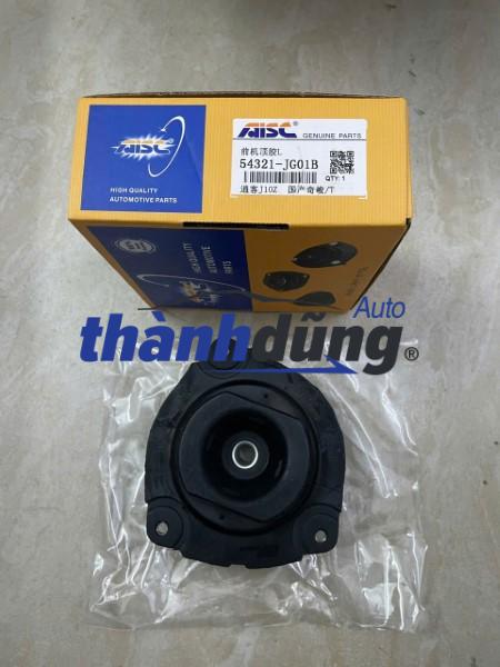 BÁT BÈO PHUỘC NHÚN NISSAN XTRAIL 2007-2013 | 54321JG01B