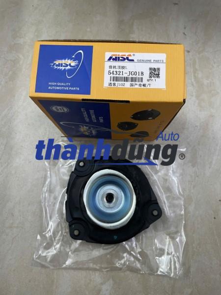 BÁT BÈO PHUỘC NHÚN NISSAN XTRAIL 2007-2013 | 54321JG01B