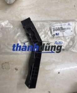 NẸP CÀI CẢN TRƯỚC PHỤ XE HYUNDAI I30 | 86514-2L000