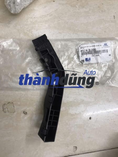 NẸP CÀI CẢN TRƯỚC PHỤ XE HYUNDAI I30 | 86514-2L000