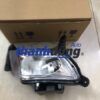 ĐÈN BA ĐỜ SỐC TRƯỚC PHỤ HYUNDAI I30 | 922022L000