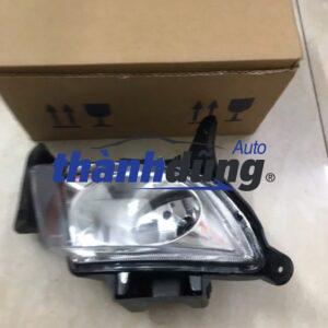 ĐÈN BA ĐỜ SỐC TRƯỚC PHỤ HYUNDAI I30 | 922022L000