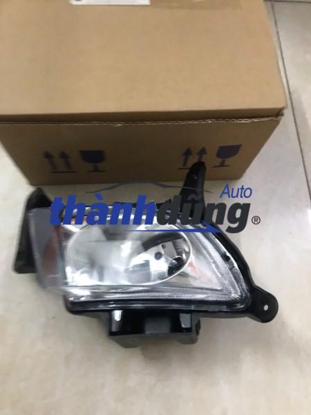 ĐÈN BA ĐỜ SỐC TRƯỚC PHỤ HYUNDAI I30 | 922022L000