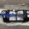 KHUNG XƯƠNG KÉT NƯỚC HYUNDAI I30 2008-2011 | 641012L000
