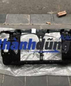 KHUNG XƯƠNG KÉT NƯỚC HYUNDAI I30 2008-2011 | 641012L000