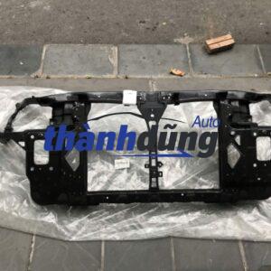 KHUNG XƯƠNG KÉT NƯỚC HYUNDAI I30 2008-2011 | 641012L000