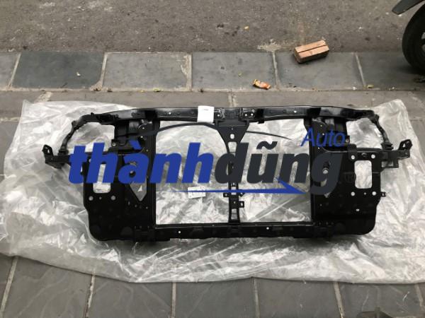 KHUNG XƯƠNG KÉT NƯỚC HYUNDAI I30 2008-2011 | 641012L000