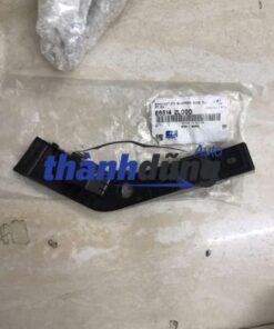 NẸP CÀI CẢN TRƯỚC PHỤ XE HYUNDAI I30 | 86514-2L000