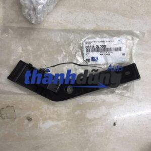NẸP CÀI CẢN TRƯỚC PHỤ XE HYUNDAI I30 | 86514-2L000