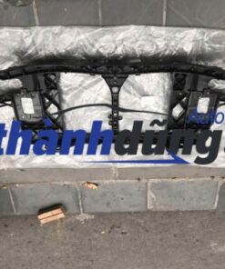 KHUNG XƯƠNG KÉT NƯỚC HYUNDAI I30 2008-2011 | 641012L000